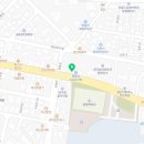 윤선생 우리집앞 영어교실 증평교습소 이미지