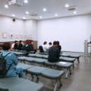 한송중학교 이미지