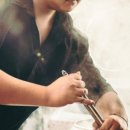 풍미순대국 이미지