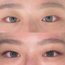 그냥 냅다 사진첩 털어온 5월 후기 …… + 스냅후기