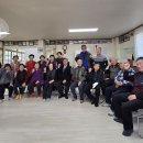 사항경로당 이미지