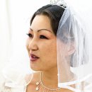 송산노인복지회관 이미지