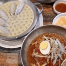 하동면옥 이미지