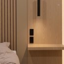 미르한의원 이미지