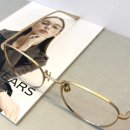 남구-54 | 오버사이즈 티타늄안경 추천 레이븐티얼스 MOVIE 무비 출고후기 [광주남구안경][봉선동안]