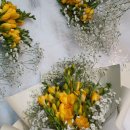 기분꽃같네 이미지