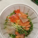 옥수참치