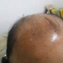 코디헤어 이미지