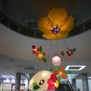 인천서구문화회관(6) 이미지