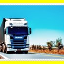 현풍주유소(마산방향) 이미지