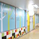 우리미래소아청소년과의원 이미지