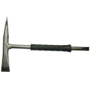 영창특수 이미지