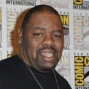 랩프렌드 이미지