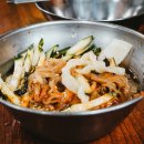 계천공설시장(계천시장) 이미지