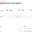 마루에이치알 이미지