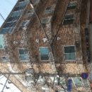 수원-1057 이미지