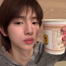 강아지사랑 이미지