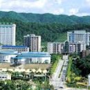 백석대학교 이미지