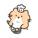 농소리조개구이
