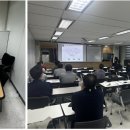 한국표준협회 울산지역본부