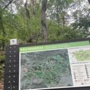 독바위역 화장실 이미지