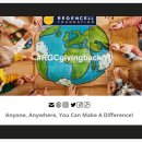 리젠바이오 이미지