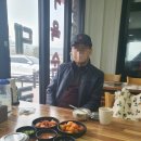 낭만순대국 | 원주 판부면 송학순대국 본점 내돈내산 후기, 흥업으로 이전 했다.