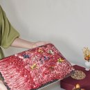 포항농업협동조합창포지점 | 포항 한우선물세트 보은축산 추석 선물 추천해