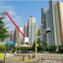 호매실마을13단지 아파트 이미지