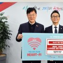 부광약품주식회사 이미지