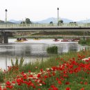 생숯불갈비 이미지