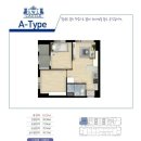 성우 로하스 캐슬 이미지