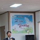 신원관 Daum카페
