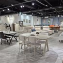 서문가구특화거리 이미지