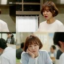 신소율 카카오 검색결과