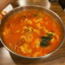 육소단 - 수원시 권선구 | 육소단