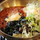 귀한족발 (주안점) | 주안역 회식장소추천 따뜻하게 먹을 수 있는 족발과 보쌈, 귀한족발 주안점