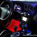 하나오토 이미지