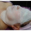 웰빙체형관리 네이버블로그