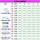 으뜸플러스 역삼점 이미지
