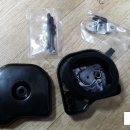 고창종합공구 이미지