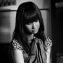 선미식당 이미지