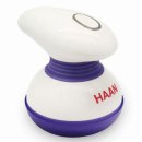H0727 이미지