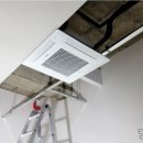 OK동물병원 이미지