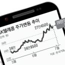 수정통신 이미지