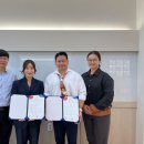 국제스포츠 이미지