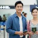 82 행정사 사무소 이미지