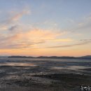 바다사랑펜션타운-1 이미지