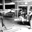 경상북도 119종합정비센터 이미지