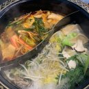동성로맛집, 동성로훠궈 모두가 좋아하는 마라맛집 촨촨향훠궈본점 내돈내산후기